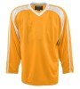 Ice Hockey Jerseys